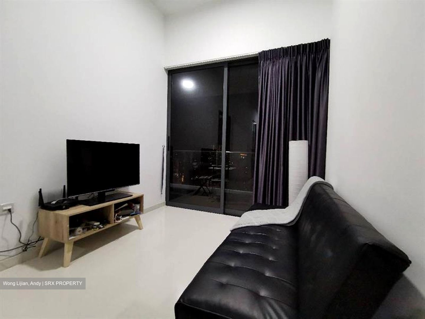 Forte Suites (D8), Apartment #415104901